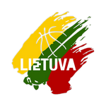 Lithuania U20