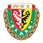 Śląsk Wrocław U20