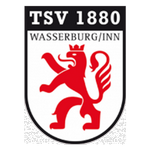 Wasserburg