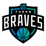 Fubon Braves