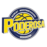 Poderosa Montegranaro