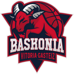 Baskonia II