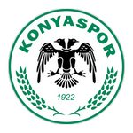 Konyaspor