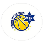 Maccabi Kiryat Motzkin