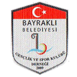 Bayraklı Belediyespor