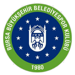 Bursa Büyükşehir