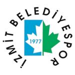 İzmit Belediyespor