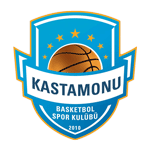 Kastamonu