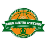 Kırçiçeği Bodrum