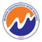 Mersin Üniversitesi