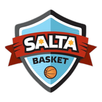 Salta