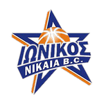 Ionikos