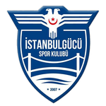 İstanbulgücü