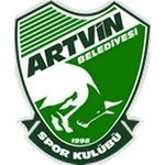 Artvin Belediyespor