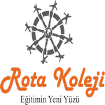 Rota Koleji