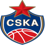 CSKA Moskva