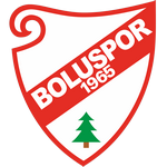 Boluspor