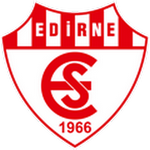 Edirne Spor