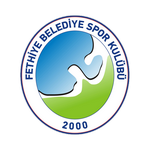 Fethiye Belediyespor