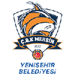 ÇBK Mersin
