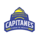Capitanes