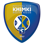 Khimki