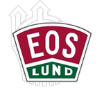 Eos