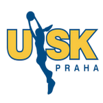USK Praha
