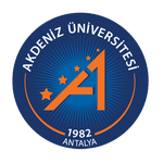 Akdeniz Üniversitesi