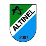 Altınel
