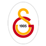 Galatasaray Gelişim