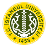 İstanbul Üniversitesi II