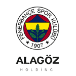 Fenerbahçe