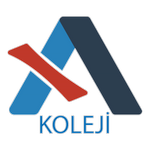 A Koleji