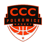 Polkowice