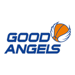 Young Angels