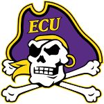 East Carolina