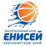 Enisey