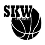 Sint-Katelijne-Waver