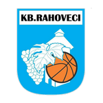 Rahoveci