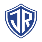 ÍR
