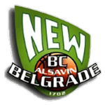 Belgrade