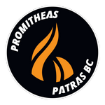 Promitheas Patras U18