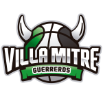 Villa Mitre