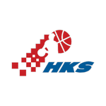 Croatia U18