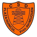 Petrolero Argentino