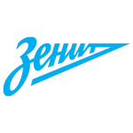 Zenit