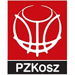 Poland U18