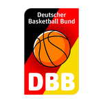 Germany U18