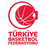 Türkiye U18